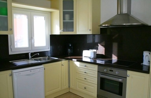 Sol del Este Villa | Lovely villa in a beautiful area of Javea, 5 min drive from the beach