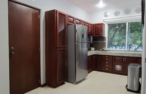 Playacar Fase I Villa | LOVELY VILLA IN PLAYACAR PHASE 1, PRIVATE POOL