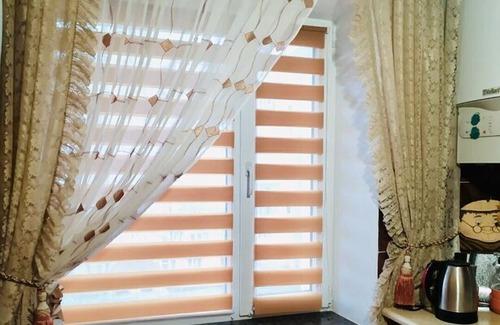 Ternopil Apartment | LovelyLakeview Apartment,20mWalktoCenter,Ternopil
