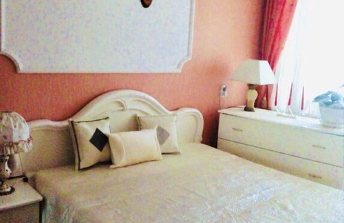 Ternopil Apartment | LovelyLakeview Apartment,20mWalktoCenter,Ternopil