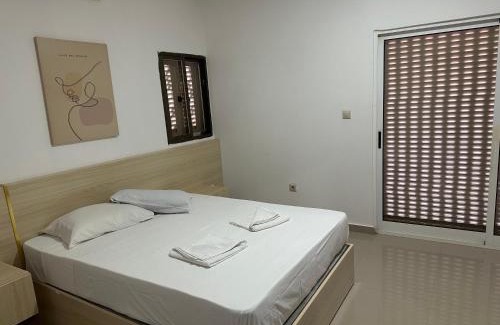 Luanda House | Luanda Global Apartment