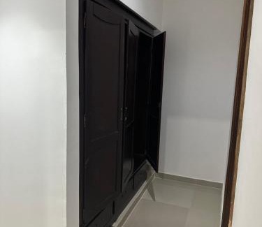Luanda House | Luanda Global Apartment