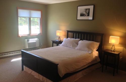 White Mills Resort | Lukans Farm Resort