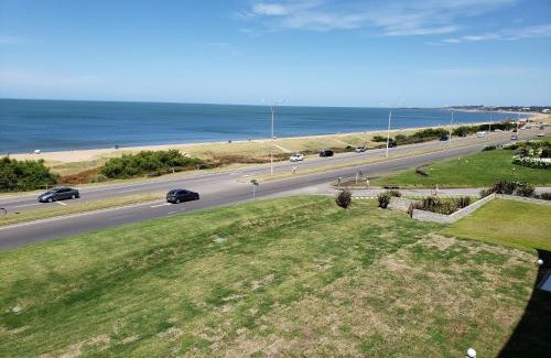 Punta del Este Apartment | Lumiere 408