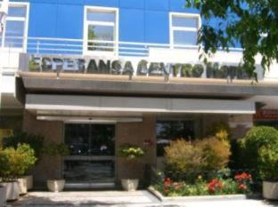 Setubal Hotel | Luna Esperanca Centro Hotel