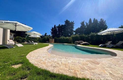 Muravera House | Luna&Limoni Country