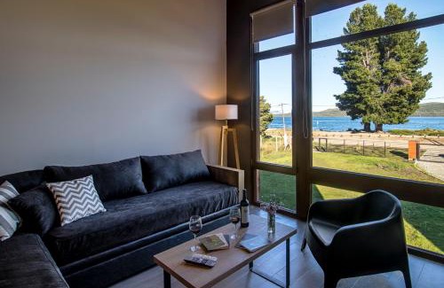 Dina Huapi Cabin | Luna Llena Dina Huapi