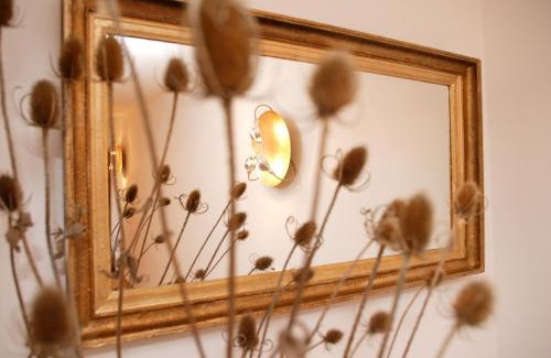 Horn Apartment | Luna Mia - Apartments