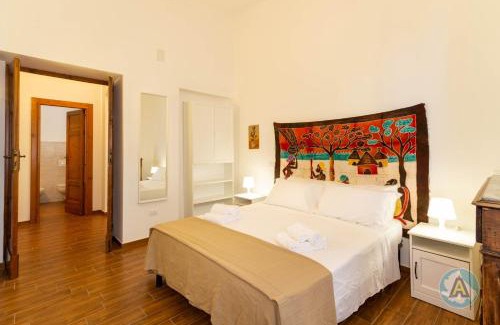 Silvi Apartment | Lungomare centrale di Silvi con parcheggio privato