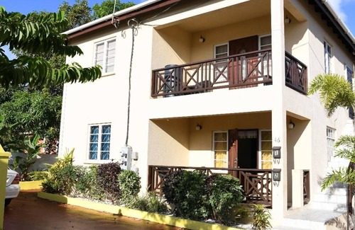 Wotton House | Lux Spacious 3BR Apartment