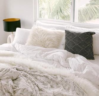 Point Loma Heights House | Luxe Ob Retreat Sauna, Bikes & Beach Nearby