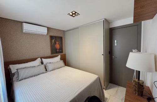 Cabo Branco Apartment | Luxuosa Cobertura em Cabo Branco