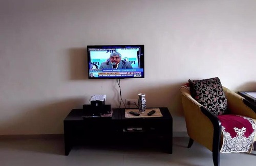 Vanelim Apartment | Luxurious 2BHK Apartment at Colva South Goa