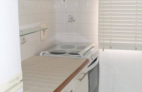 Ocho Rios Apartment | Luxurious beach front self-catering apartment in the heart of Ocho Rios Jamaica