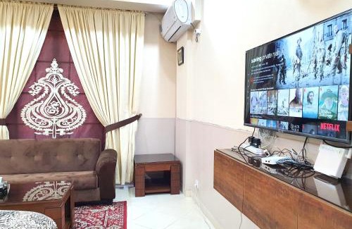 Islamabad Apartment | Luxurious Landing Apartments & Suites Bahria Town