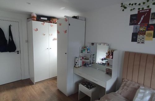 Ponders End House | Luxury 3 Bed London Home - 3 stops away from Tottenham Stadium - Perfect for Holidays