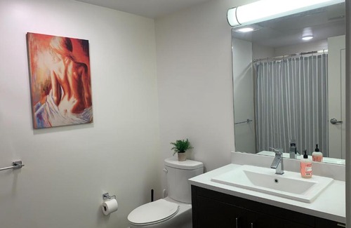 Cupertino Apartment | Luxury Apartment in Cupertino - Cars Available