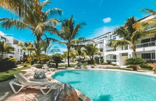 Dominicus Apartment | Luxury Apartment IZHA 202