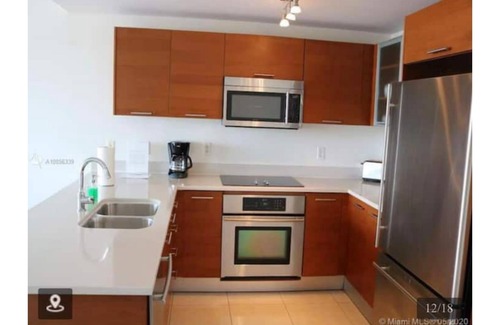 Midtown Apartment | Luxury Apartment special for you