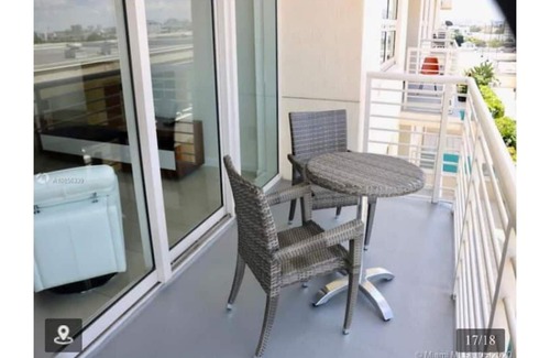Midtown Apartment | Luxury Apartment special for you