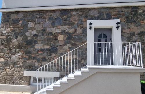 Maribor Apartment | Luxury Apartment Villa Černigoj