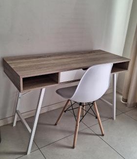 Greater Johannesburg Metropolitan Area Apartment | Luxury Apartments