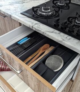 Mahdia Apartment | Luxury Family Apartment Mahdia
