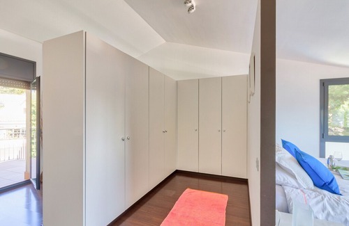 Vallpineda House | LUXURY HOUSE IN SITGES WITH PRIVATE POOL