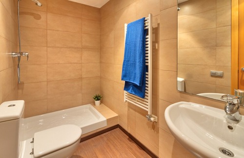 Vallpineda House | LUXURY HOUSE IN SITGES WITH PRIVATE POOL