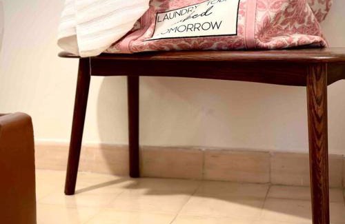 Casco Viejo Apartment | LUXURY Mid-Century Apartment In Casco Viejo