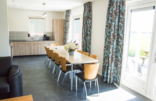 Municipality of Amstelveen Villa | Luxury new Group Properties
