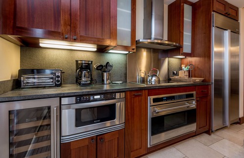 Ko Olina Villa | Luxury Penthouse at Beach Villas at Ko Olina