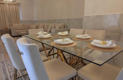 Salalah Villa | Luxury Private Villa