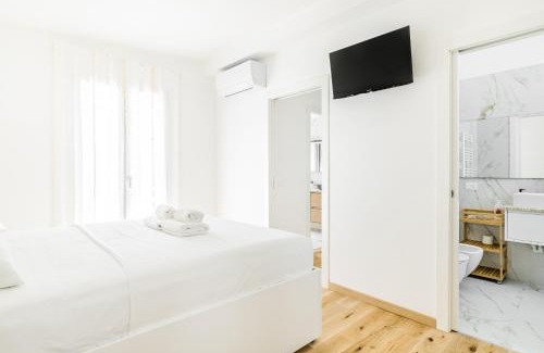 Famagosta Villa | Luxury Villa - Exclusive Property With Private Box