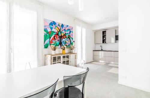 Famagosta Villa | Luxury Villa - Exclusive Property With Private Box