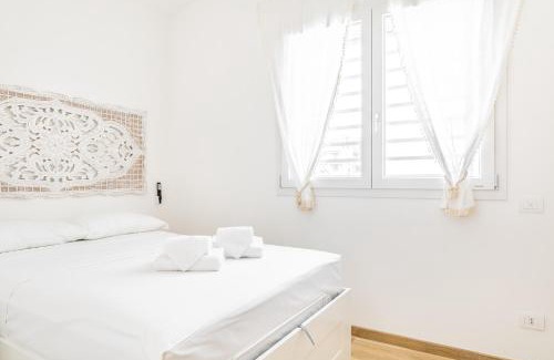 Famagosta Villa | Luxury Villa - Exclusive Property With Private Box