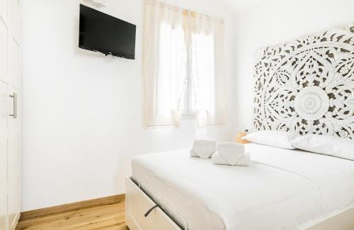 Famagosta Villa | Luxury Villa - Exclusive Property With Private Box