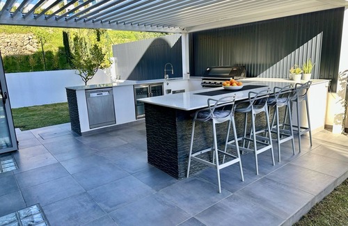 Albufeira Villa | Luxury Villa, Marina de Albufeira