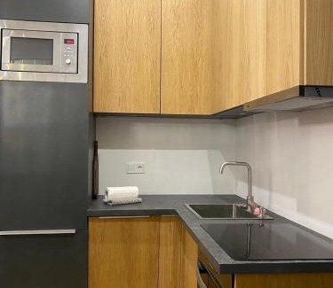 Lviv City Center Apartment | LvApart 1 вул Ковжуна Центр не далеко від ж д вокзалу Звітні документи