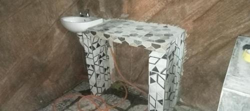 Johor Baharu District House | Lylinz bandar layangkasa