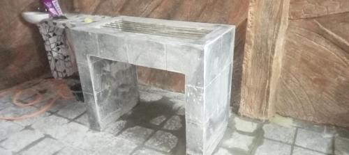 Johor Baharu District House | Lylinz bandar layangkasa