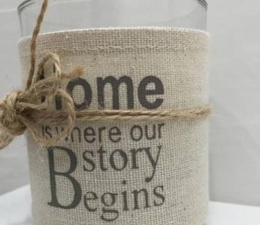 Lagunillas Apartment | LyriosHomes Málaga Cervantes