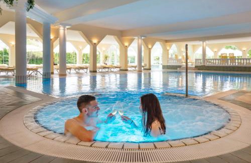 Bonndorf Hotel | Möhringers Schwarzwald Hotel