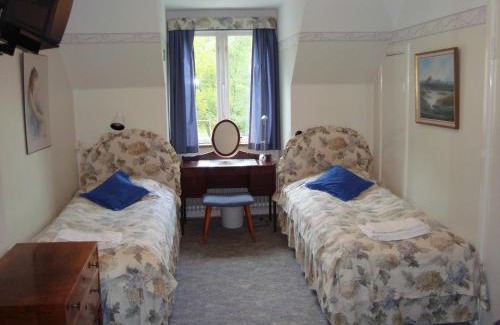 Tyringe Bed & Breakfast | Möllegården Bed & Breakfast