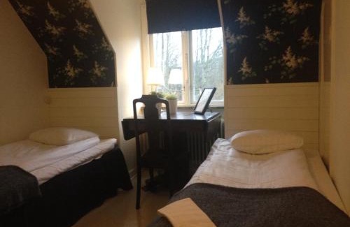 Tyringe Bed & Breakfast | Möllegården Bed & Breakfast