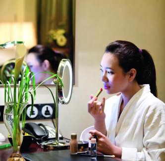 Hoan Kiem Hotel | Mövenpick Hotel Hanoi Centre