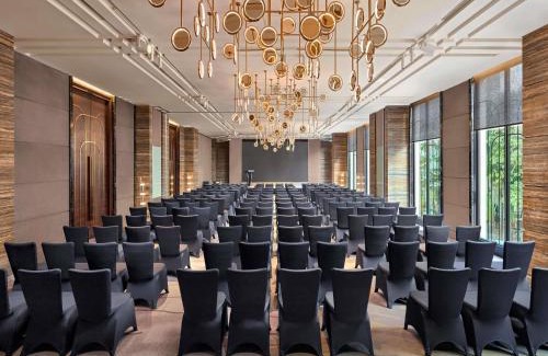 Hoan Kiem Hotel | Mövenpick Hotel Hanoi Centre