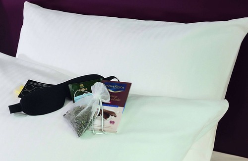 Glattbrugg Hotel | Mövenpick Hotel Zuerich-Airport