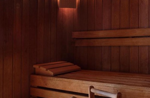 Peissen Hotel | Mühlenhotel Halle-Leipzig