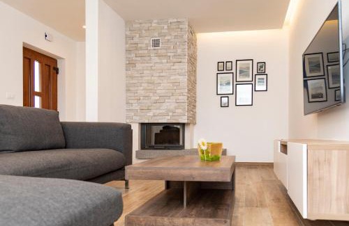 Valbandon Apartment | M & A Valbandon, Fažana - B